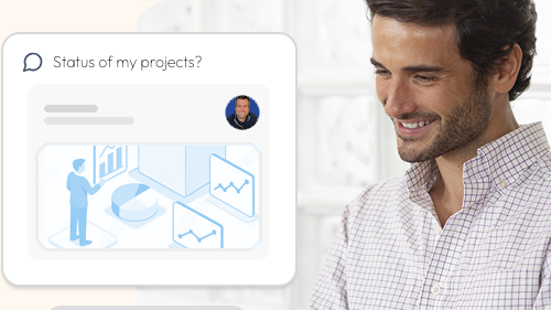 AI for project managers