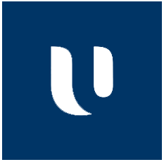 Updatd logo