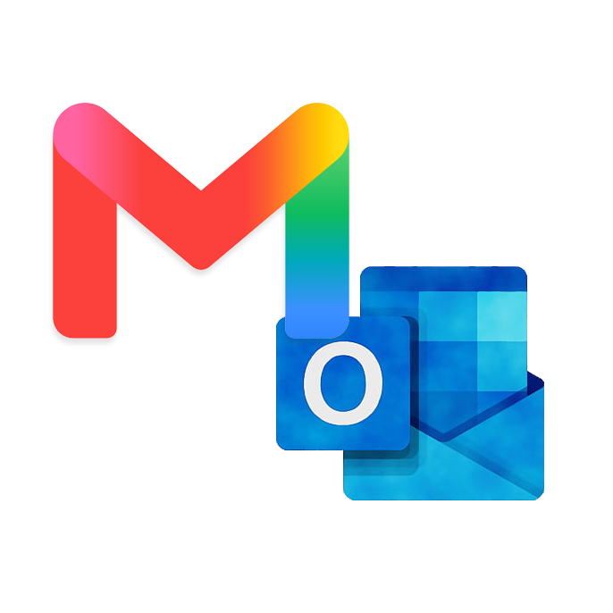 email providers
