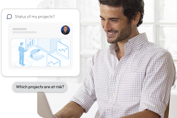 AI Assistant