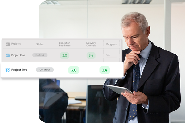 Project status reporting best practices