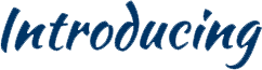 introducing
